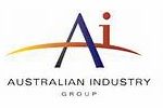 AIGroup