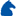 website-4y2.pages.dev favicon