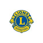 lions